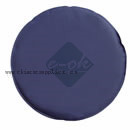 reusable hot cold pack-21.jpg